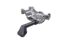 Oil Pump 03L115105C AUDI VW SEAT 1.6 TDI