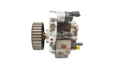 Injection Pump 0445010087 8200342594 1.9 dci Bosch Renault S15
