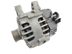 Alternator 9649611780 SG9B067 1.6 Citroen Peugeot Valeo