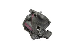mk7663eby