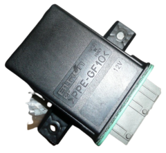 Fan Rheostat Original Citroen Peugeot Berlingo 206 133898