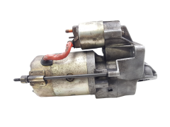 Engine Starter Renault Laguna 7700857114 D9R142 2.2 D Valeo 1250