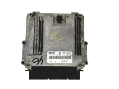 Controller 0281019840 237103316R 237101754R Renault Bosch 28453 Controller 0281019840 237103316R 237101754R Renault Bosch 28453