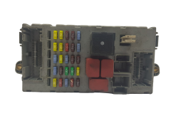 Controller BSI Fiat 51732919 CPL Delphi