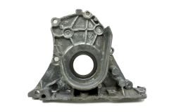 mk9816eby