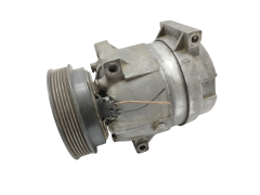 Air Con Compressor 7700103536 Delphi 5289 1.4 1.6 16v Renault