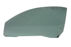 mk11439eby