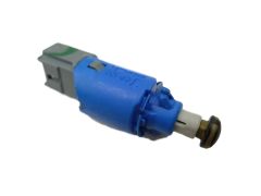 bp1-jj1348eby