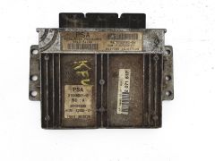 ca43-db14788eby