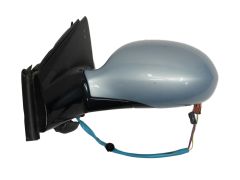 jj5833eby