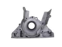 Shaft Housing 038103153Q CAY 1.6 TDI Audi Volkswagen Skoda Seat