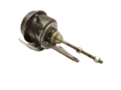 Turbo Wastegate Actuator Sprężarki VW Audi Seat Skoda 1,9 TDI 03G198716