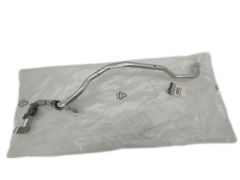 Air Conditioning Pipe Original Renault 924803452R