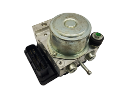 Abs Pump Nissan Juke TD8405 47660-BF10B Hitachi
