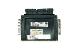 Controller Mini 1214 7520019-01 S118012001L Siemens 32961