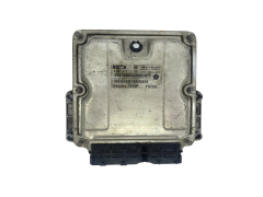 Controller P56041700BB 0281010291 Jeep Bosch 61387