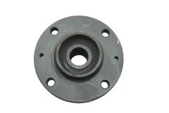 mk10879eby