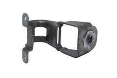 ad2-mk1061eby