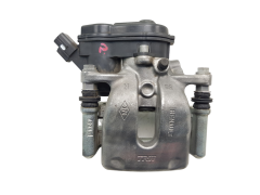 Brake Caliper Right Rear 440008660R Renault Scenic 4 TRW 0km