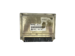 Controller BMW 1430940 0261204420 Bosch 60524