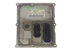 Controller Smart 0010020V001 0261205006 Bosch 24698