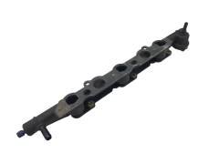 Injection Rail 9623551580 3.0 V6 24v Citroen Peugeot Renault
