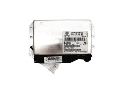 ca14-db7751eby