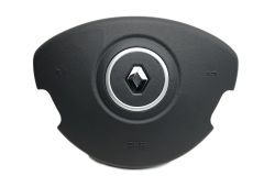 bp1-pmk1021
