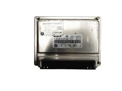 ca14-db8132eby