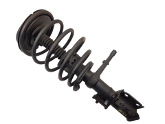 Shock Absorber Right Front Renault 21 2.1 TD 2.2 7700796964