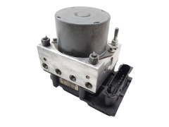 Abs Pump 107 C1 Aygo 44510-0H010 0265800441 0265231579 1205
