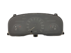 Speedometer/Instrument Cluster Ford Transit 95VB-10849-AG 2572