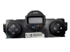 jj10255eby