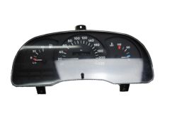 mb1681eby