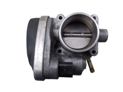 Air Throttle Body Mini 1354 7509043 -02 408.238/623/002 1325