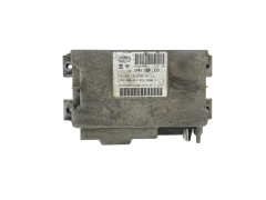 Controller 46475180 IAW16F.E0 61602.072.02 Fiat Magneti Marelli 55351