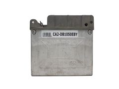 ca2-db1050eby