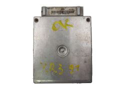 ca2-pk2313eby