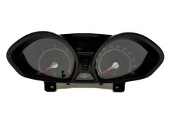 ca6-pk9220eby