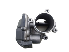 Air Throttle Body 03L128063R A2C31762900 V100 VWAG 1307