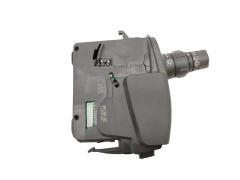 Windscreen Wash Wiper Switch 7701068113 88103006 Renault Clio 3 Kangoo 2 Modus