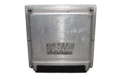kb3748eby