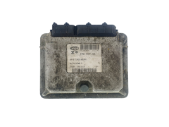 Engine Controller IAW4EF.G1 73502897 Fiat 34657