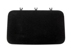 bpad19-jj1176eby
