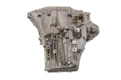 ca45-mk1050eby