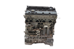 Petrol Engine 6FZ 10LT05 1.8 16v Peugeot 406 103836 km 1173