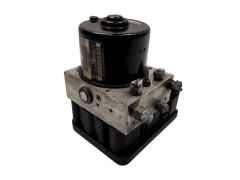 ef2-dh3910eby