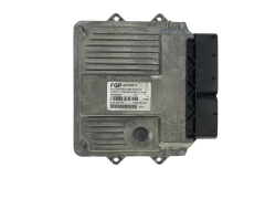 Controller FGP 6JF.P3 55195817 71600.053.00 Fiat Magneti Marelli 53508