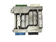 ca46-db15536eby