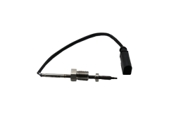 Exhaust Gas Temperature Sensor For VW 03L906088FQ 99061805601 Vika